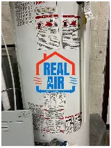 RealAir Solutions Inc. photo 6