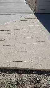 Baton Rouge Concreters photo 6