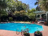 Vinedresser Lawn and Landscape Maintenance photo 5
