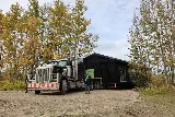 Modern Modular photo 8