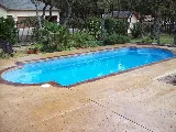Custom Concrete Solutions photo 6