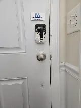 F.A. Locksmith photo 4