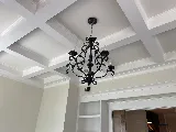 JLS Enterprises Electrical Services photo 5