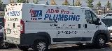 ADM PRO PLUMBING photo 2