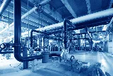 Kisby Shore Mechanical Contractors