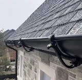 Niagara RoofMasters photo 4