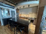 Assembly Squad Remodeling Chicago photo 2
