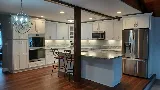 Envy Electric LLC
