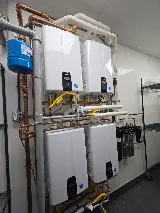 Superior Plumbing & Pipe Lining photo 5