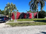 American Pest Solutions at Miramar