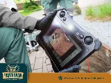 Parthenon Plumbing, Heating, & AC Repair photo 5