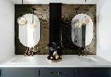 Logel Homes photo 10