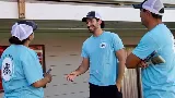 Wilson Pro Painting Victoria