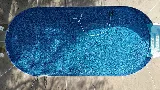 Pool Tech photo 3