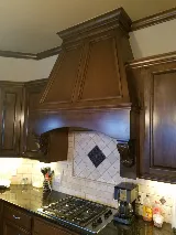 Innovation custom remodeling & construction photo 7