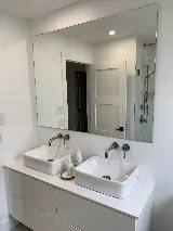 K-W Glass Systems Inc photo 5