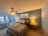 JC Custom Painting LLC photo 2