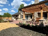 All Seasons Landscape Services photo 6