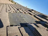 America's Best Roofing Company photo 5
