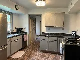 Louisville Handyman and Remodeling photo 2