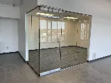 A-1 Glass and Mirror photo 4