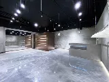 Artin Homes photo 6