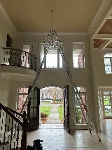 Hilltop Electric photo 8