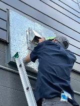 Precision Pest Control photo 5
