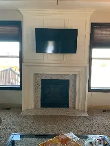Reese Design + Build photo 5