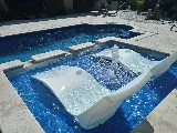 Charleston Pool & Spa photo 6