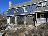 RidgeLine Overhead Garage Door of Connecticut photo 8