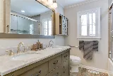 Criner Remodeling photo 3