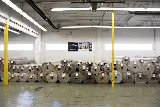 Wayne Montgomery Cash & Carry Carpets photo 4