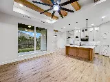 Golden Valley Homes