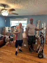 A+ Movers photo 7