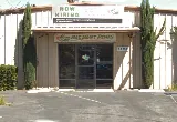 All Pest Pros