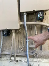 Mr. Electric of Houston Midtown photo 3