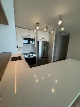 Assembly Squad Remodeling Chicago photo 8