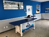 Aquadam Pool Services photo 4