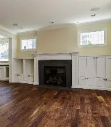 Van Isle Hardwood Flooring Co photo 2
