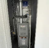 Arctic HVAC and Constructions LLC photo 5
