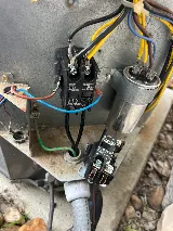75 Degree AC- Houston photo 4