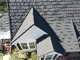 Peak Roofing photo 3