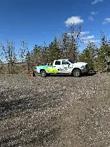 A Thru Z Lawn Care LLC