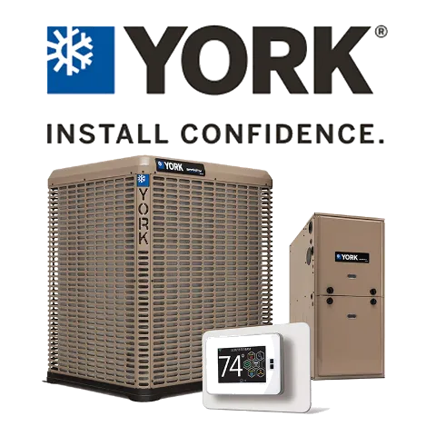 Bree-link plumbing and Heating in Kelowna