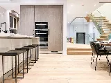 Ocean Breeze Homes photo 8