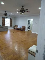 At Your Service Painting llc photo 3