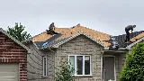 Davidoff Roofing (London) Ltd photo 3