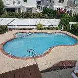 USA Pools LLC photo 2