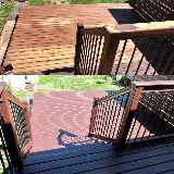 iPaint Painting photo 6